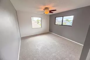 118 Waterway, Royal Palm Beach, FL 33411 - Photo 10