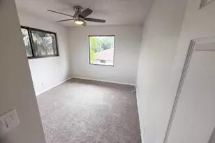 118 Waterway, Royal Palm Beach, FL 33411 - Photo 4