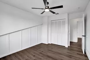 8865 Lake Park Cir S, Davie, FL 33328 - Photo 62