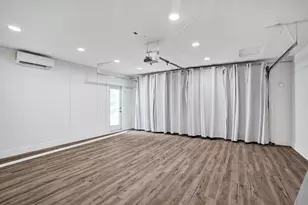 8865 Lake Park Cir S, Davie, FL 33328 - Photo 66