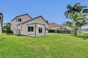 8865 Lake Park Cir S, Davie, FL 33328 - Photo 68