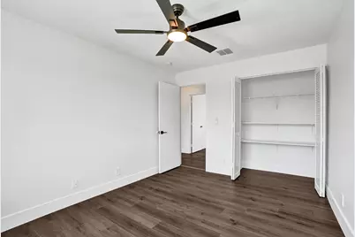 8865 Lake Park Circle S, Davie, FL 33328 - Photo 54