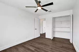 8865 Lake Park Cir S, Davie, FL 33328 - Photo 54
