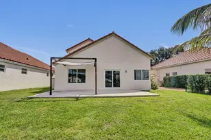 8865 Lake Park Cir S, Davie, FL 33328 - Photo 70