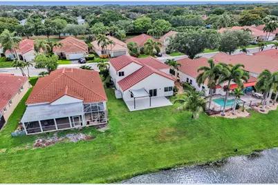 8865 Lake Park Circle S, Davie, FL 33328 - Photo 76