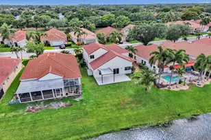 8865 Lake Park Cir S, Davie, FL 33328 - Photo 76