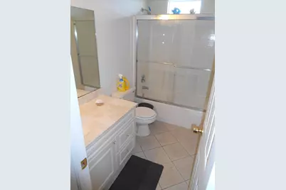 2615 NE 1st Court #410, Boynton Beach, FL 33435 - Photo 26