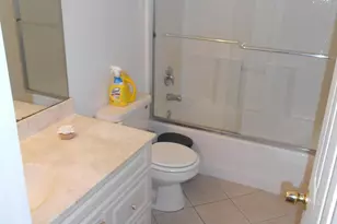 2615 NE 1st Ct, Boynton Beach, FL 33435 - Photo 26