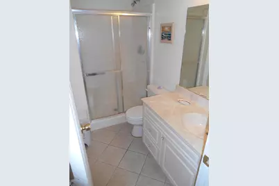 2615 NE 1st Court #410, Boynton Beach, FL 33435 - Photo 28