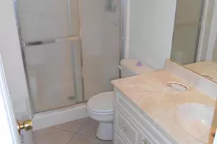 2615 NE 1st Ct, Boynton Beach, FL 33435 - Photo 28