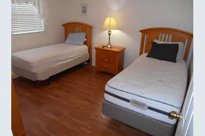 2615 NE 1st Court #410, Boynton Beach, FL 33435 - Photo 20