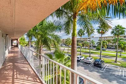 2615 NE 1st Court #410, Boynton Beach, FL 33435 - Photo 8