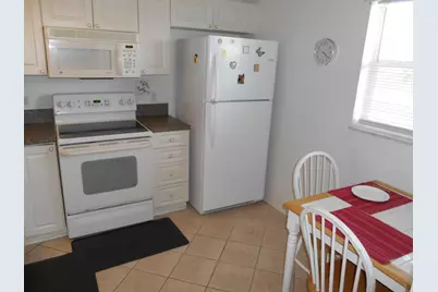2615 NE 1st Court #410, Boynton Beach, FL 33435 - Photo 18