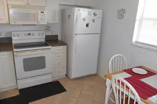 2615 NE 1st Ct, Boynton Beach, FL 33435 - Photo 18