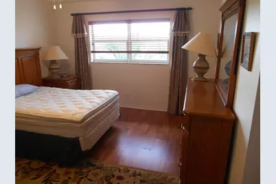 2615 NE 1st Court #410, Boynton Beach, FL 33435 - Photo 22