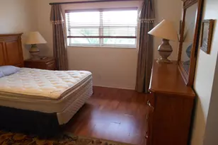 2615 NE 1st Ct, Boynton Beach, FL 33435 - Photo 22