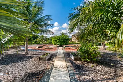 2615 NE 1st Court #410, Boynton Beach, FL 33435 - Photo 12