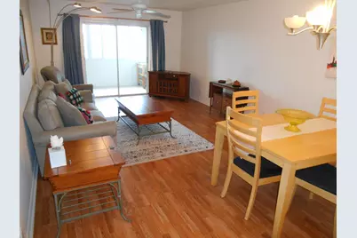 2615 NE 1st Court #410, Boynton Beach, FL 33435 - Photo 14