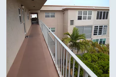 2615 NE 1st Court #410, Boynton Beach, FL 33435 - Photo 44