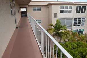 2615 NE 1st Ct, Boynton Beach, FL 33435 - Photo 44