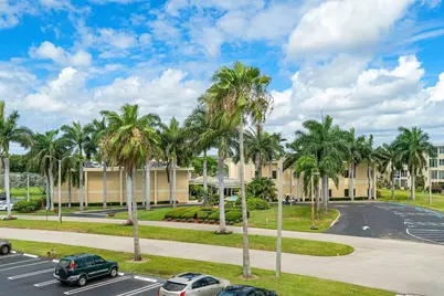 2615 NE 1st Court #410, Boynton Beach, FL 33435 - Photo 6