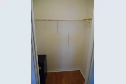 2615 NE 1st Court #410, Boynton Beach, FL 33435 - Photo 24