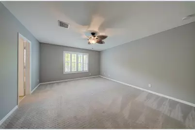 6463 Azura Lake Road, Lake Worth, FL 33463 - Photo 14