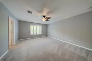6463 Azura Lake Rd, Lake Worth, FL 33463 - Photo 14