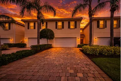 6463 Azura Lake Road, Lake Worth, FL 33463 - Photo 4