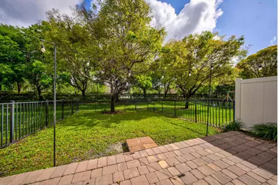 6463 Azura Lake Road, Lake Worth, FL 33463 - Photo 24