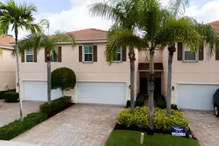 6463 Azura Lake Rd, Lake Worth, FL 33463 - Photo 2