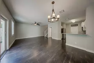6463 Azura Lake Rd, Lake Worth, FL 33463 - Photo 6