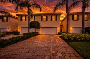 6463 Azura Lake Rd, Lake Worth, FL 33463 - Photo 4