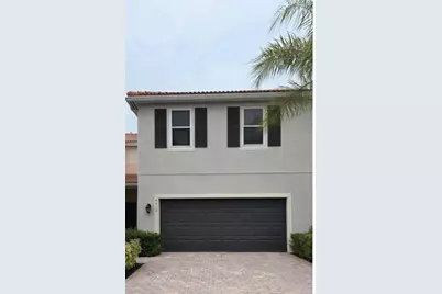 6463 Azura Lake Road, Lake Worth, FL 33463 - Photo 34