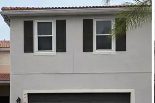 6463 Azura Lake Rd, Lake Worth, FL 33463 - Photo 34