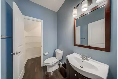 6463 Azura Lake Road, Lake Worth, FL 33463 - Photo 12