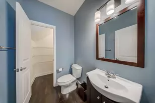 6463 Azura Lake Rd, Lake Worth, FL 33463 - Photo 12