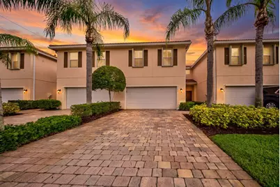 6463 Azura Lake Road, Lake Worth, FL 33463 - Photo 1