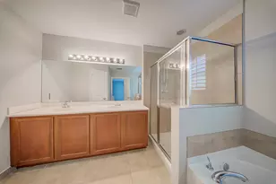 6463 Azura Lake Rd, Lake Worth, FL 33463 - Photo 18