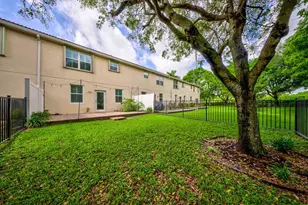 6463 Azura Lake Rd, Lake Worth, FL 33463 - Photo 26