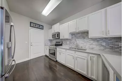 6463 Azura Lake Road, Lake Worth, FL 33463 - Photo 10