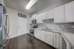 6463 Azura Lake Rd, Lake Worth, FL 33463 - Photo 10