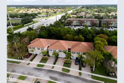 6463 Azura Lake Road, Lake Worth, FL 33463 - Photo 28