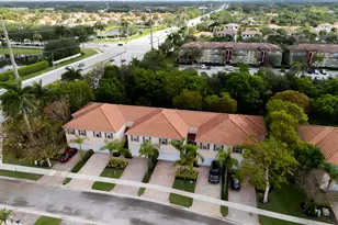 6463 Azura Lake Rd, Lake Worth, FL 33463 - Photo 28