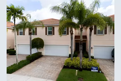 6463 Azura Lake Road, Lake Worth, FL 33463 - Photo 2