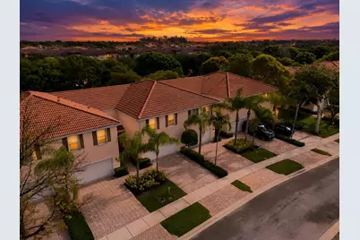 6463 Azura Lake Road, Lake Worth, FL 33463 - Photo 30