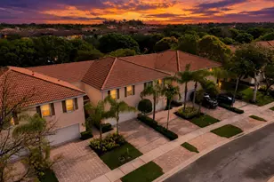 6463 Azura Lake Rd, Lake Worth, FL 33463 - Photo 30