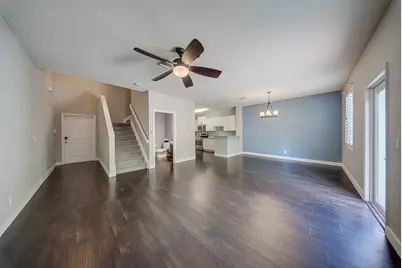 6463 Azura Lake Road, Lake Worth, FL 33463 - Photo 8