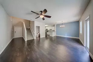6463 Azura Lake Rd, Lake Worth, FL 33463 - Photo 8