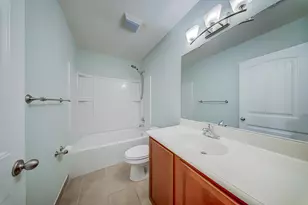 6463 Azura Lake Rd, Lake Worth, FL 33463 - Photo 20